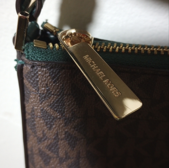 MICHAEL KORS Handbag - Picture 4 of 16